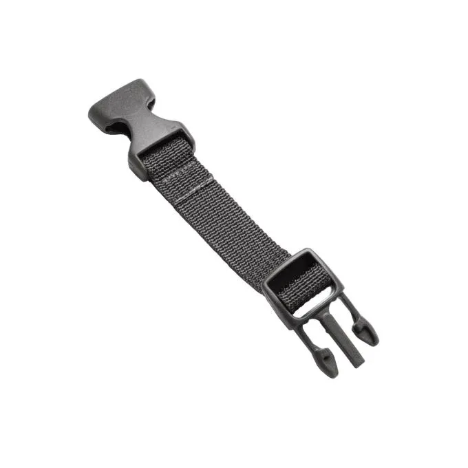 chinstrap_extender_black.webp