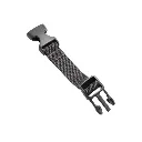 chinstrap_extender_black.webp
