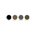 screen_shot_2022-01-06_at_11.02.42_am.webp