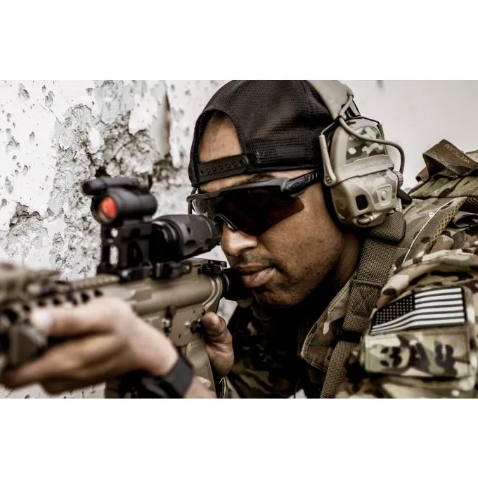fast_micro_mount_action3.webp