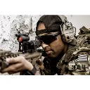 fast_micro_mount_action3.webp