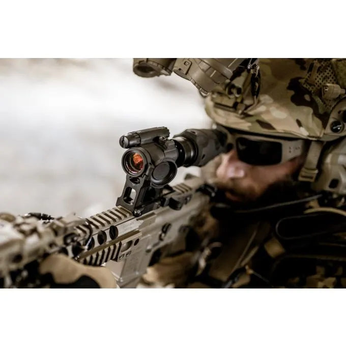fast_micro_mount_action4.webp