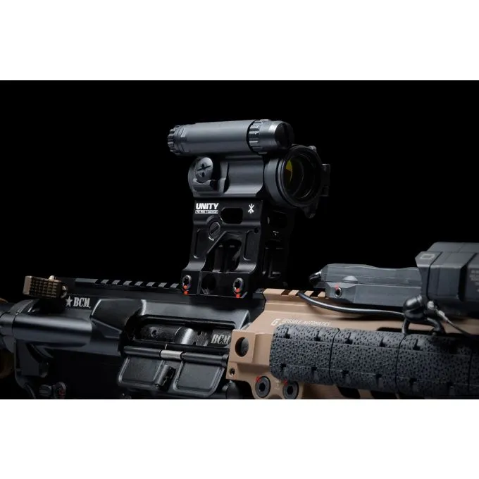 fast-micro-mount-sl6.webp
