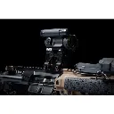 fast-micro-mount-sl6.webp