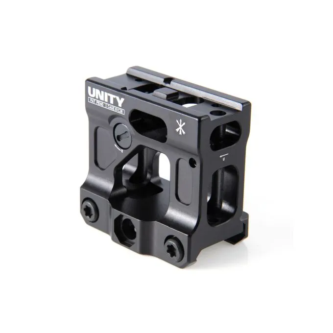 fast-micro-mount-blk-af.webp