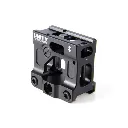 fast-micro-mount-blk-af.webp