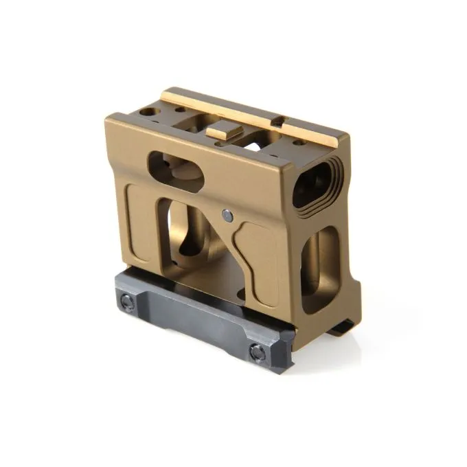 fast-micro-mount-fde-ab.webp