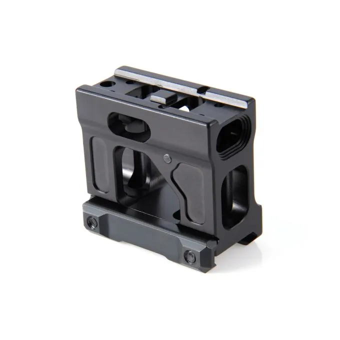 fast-micro-mount-blk-ab.webp