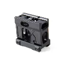 fast-micro-mount-blk-ab.webp