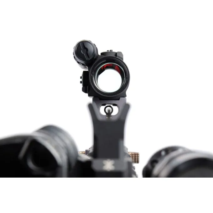 fast-micro-mount-sl1.webp
