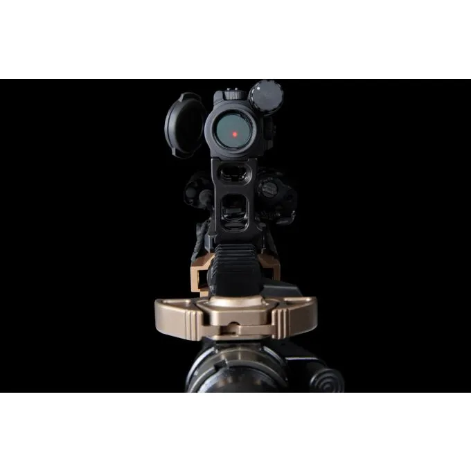 fast-micro-mount-sl2.webp
