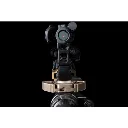fast-micro-mount-sl2.webp