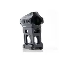 fast-micro-mount-sl3.webp