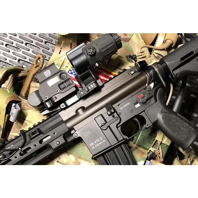 fast_optic_riser_mount_sl8.webp