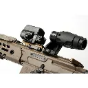 fast_optic_riser_mount_sl3.webp
