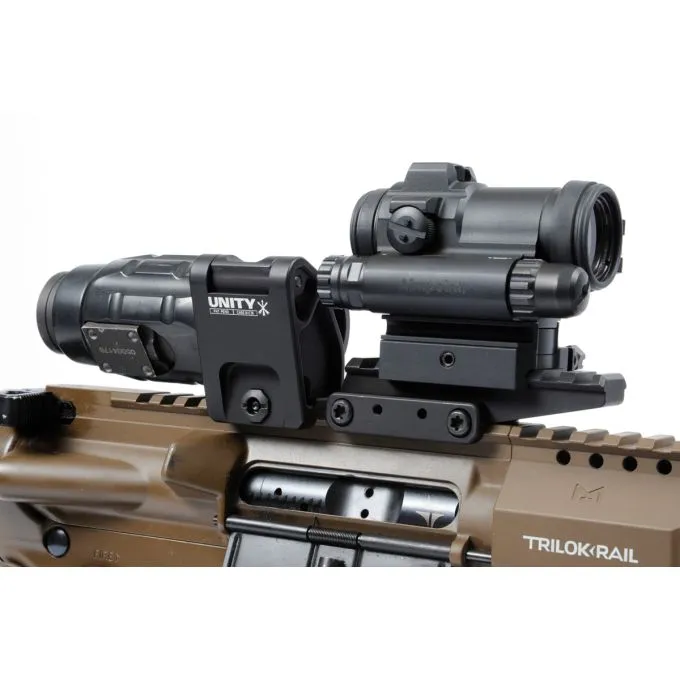 fast_optic_riser_mount_sl10.webp