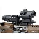 fast_optic_riser_mount_sl10.webp