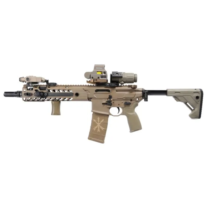 fast_optic_riser_mount_sl4.webp