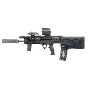 fast_optic_riser_mount_sl5.webp