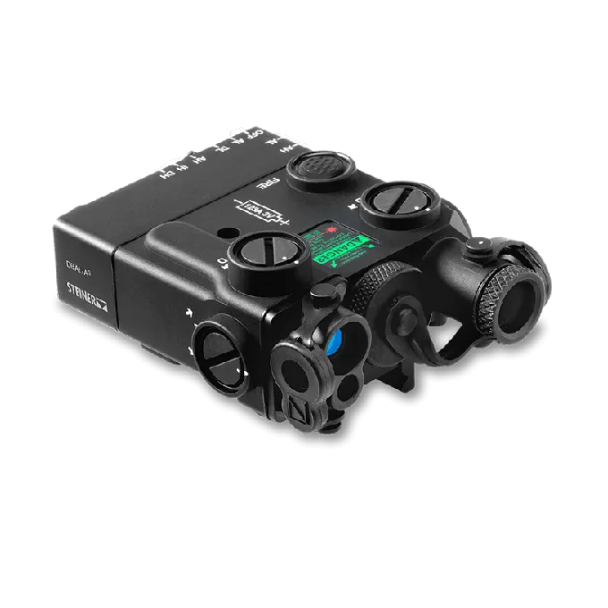 dbal-a3-black.webp