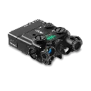 dbal-a3-black.webp