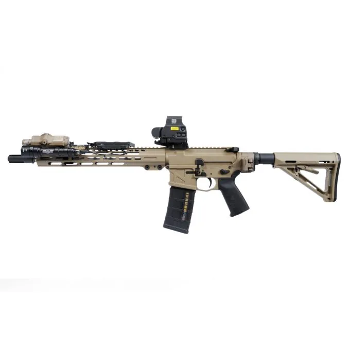fast_optic_riser_mount_sl1.webp