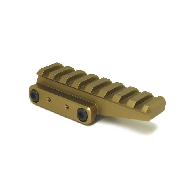 fast-optic-riser-mount-fde-af.webp