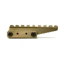 fast-optic-riser-mount-fde-side.webp