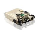 dbal-a3_front_1.webp