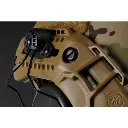 mark_2_helmet_3.webp