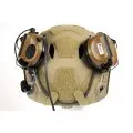mark_2_helmet_oc_back.webp