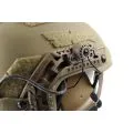 mark_2_helmet_5.webp