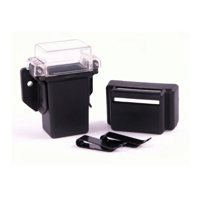 Cejay Poseidon Phoenix/Pegasus Clip Mount