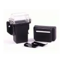Cejay Poseidon Phoenix/Pegasus Clip Mount