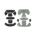Team Wendy EPIC Air Combat Helmet Liner System