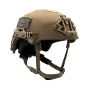 Team Wendy EXFIL Ballistic Helmet with 3.0 Rail