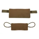 Team Wendy EXFIL Counterweight Kit