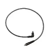 Elbit F5032 Power Assembly Cable