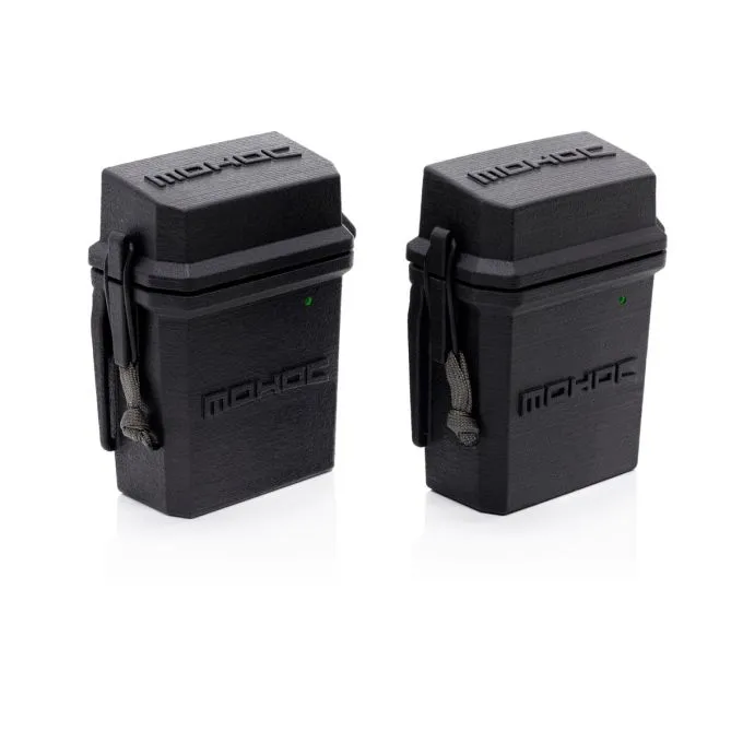 [MH-LAS1] MOHOC Laso Tactical Video Transmitter