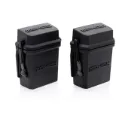 MOHOC Laso Tactical Video Transmitter