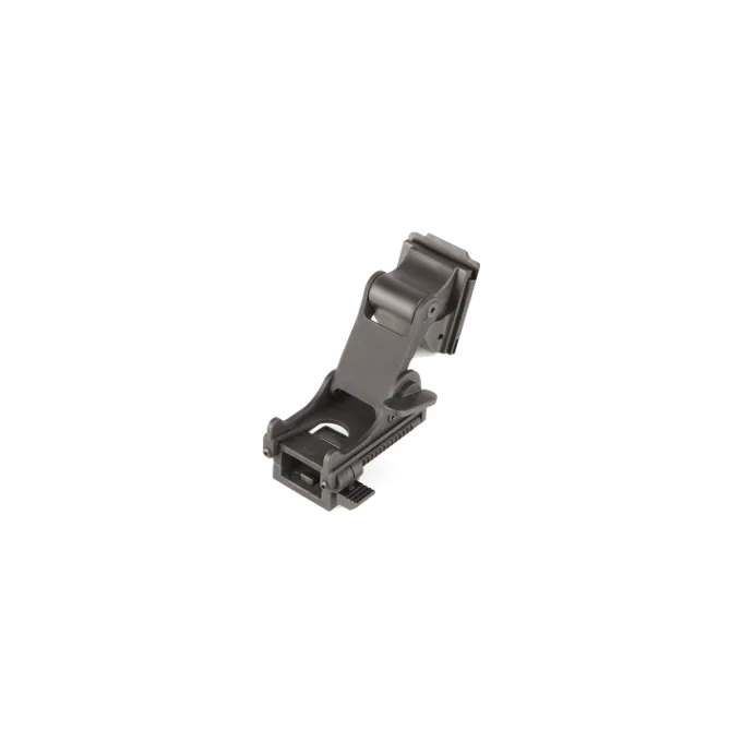 [1701010] Norotos Standard RHNO Helmet Mount