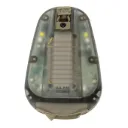 Core Survival HEL-STAR 6 LE Tactical Helmet Mounted Light