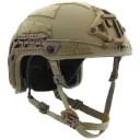 Galvion Caiman TL Ballistic Helmet System
