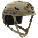 Galvion Caiman Bump Helmet System