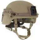 Galvion Viper A5 Helmet