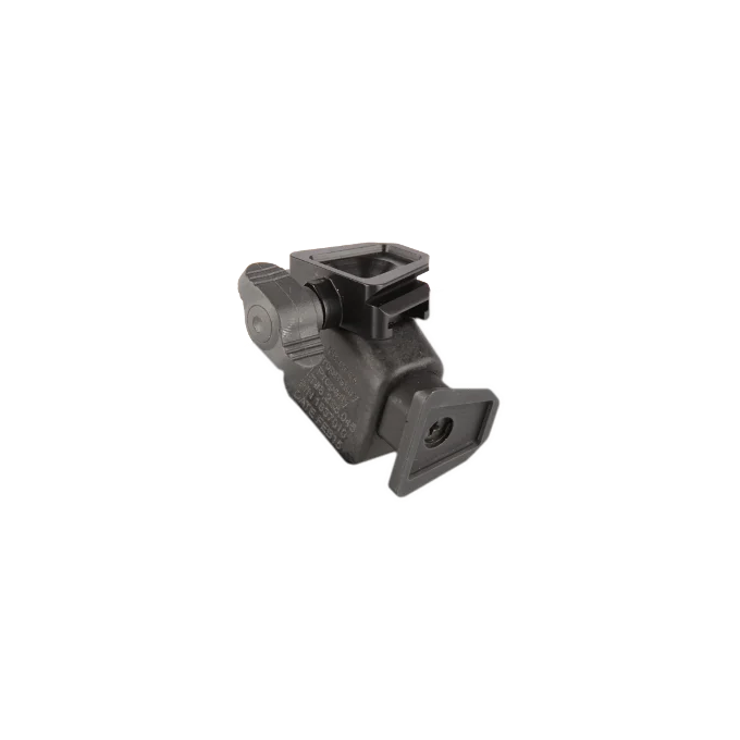 [1837010] Norotos Dual Dovetail Adapter