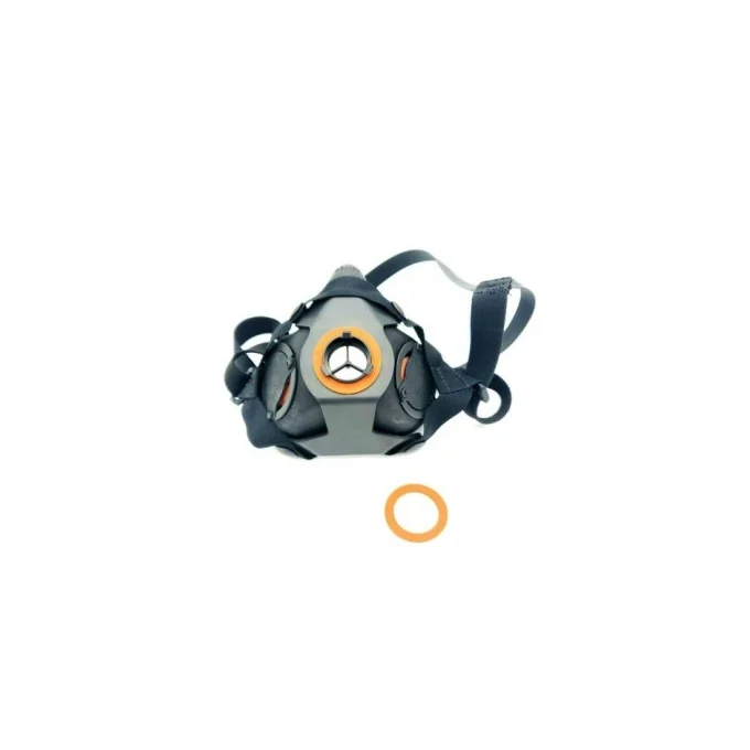 [G055-1004-01] Ops-Core SOTR Filter Gasket