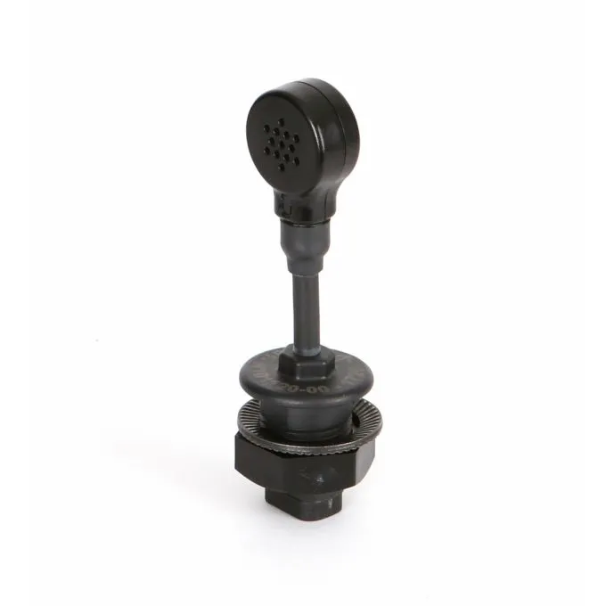 [N101120-00] Ops-Core Mask Microphone 150 OHM for SOTR