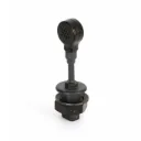Ops-Core Mask Microphone 150 OHM for SOTR