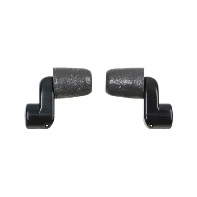 [N100880-02] Ops-Core NFMI Earplug Kit